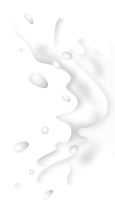 shape